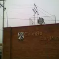 Colegio la Paz A.c.