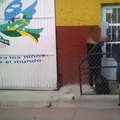 Guadalupe y Calvo