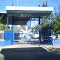 Colegio Regional de Jimenez