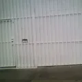 Colegio Gil Esparza A.c.