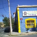 Instituto Guia del Niño Chihuahuense