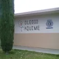 Colegio Paquime