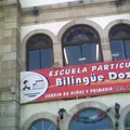 Colegio Dozal Bilingüe