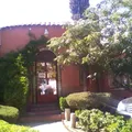 Colegio Hispanoamericano de Cd. Juarez