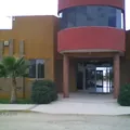 Colegio Guerrero Indio