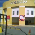 Colegio Americano de Cd. Juarez
