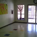 Colegio Panamericano Bilingue