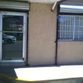 Instituto Bilingue Abraham Lincoln S.c.