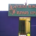 Colegio Rudyard Kipling A.c.