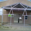 Colegio Panamericano de Nuevo Casas Grandes