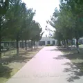 Colegio Regional del Norte