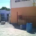 Libertador