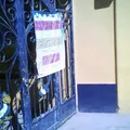 Colegio Primaria Zazu