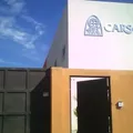 Colegio Bilingue Carson de Ciudad Delicias S.c.