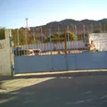 Educando A la Niñez