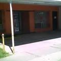 Colegio Internacional Bilingue S.c