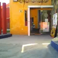 Espacio Montessori