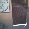 Colegio Versalles