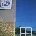 Colegio Ingles de Mexico