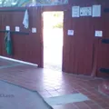 Instituto Loretto