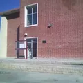 Centro Educativo Multicultural Yermo y Parres