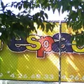 Centro Educativo Integral Mi Espacio S.c.
