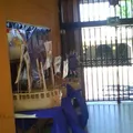 Centro Educativo Juan Jacobo Rousseau