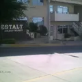 Colegio Bilingue Gestalt