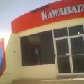 Kawabata