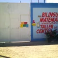 America del Norte