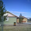Colegio Francis Irene Logsdon