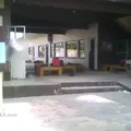 Centro de Integracion y Multiple Aprendizaje "obed Martinez Lara"