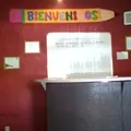 Centro Educativo Towi
