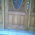 El Alba Montessori A.c.