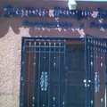 Instituto Bilingüe Jaime Nuno