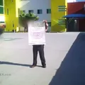 Instituto Mision de Senecu