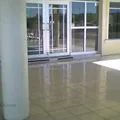 Colegio la Roca