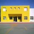 Colegio Americano Misiones