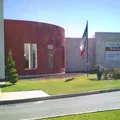 Colegio Montessori San Angel