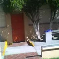 Instituto Roma