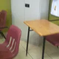 Colegio Montana