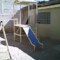 Colegio Santo Tomas de Aquino