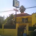Instituto Einstein