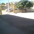 Colegio James R. Ganley