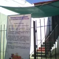 Colegio Sierra del Peguis