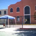 Instituto Adela de Cornejo