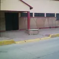 Educacion y Patria