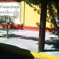 Secundaria Tecnica Particular Amiga de la Obrera