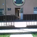 Secundaria por Cooperacion 8301 Tutuaca