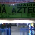 Cultura Azteca